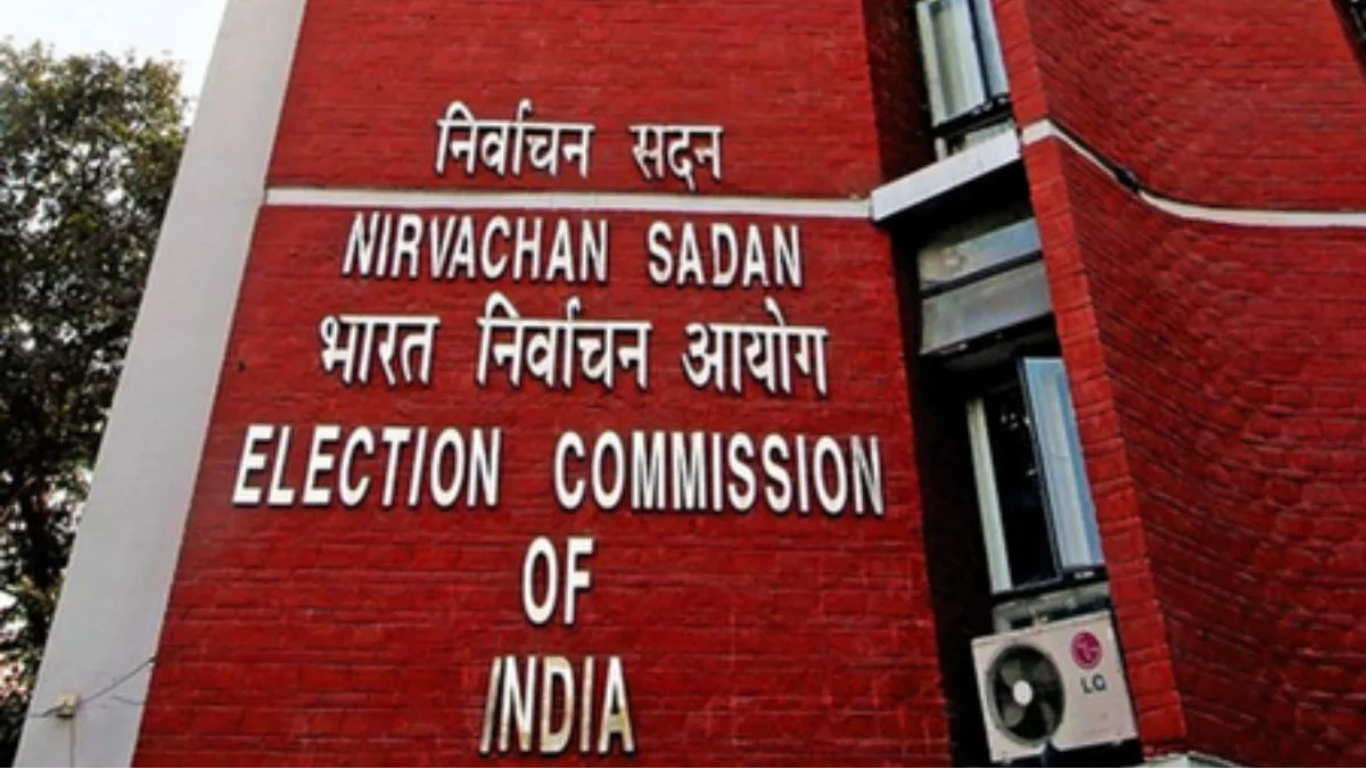 Election Commission doubles BLo pay, raises honorarium for supervisors during upcoming polls