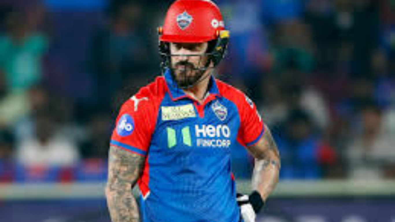 Faf du Plessis to skip IPL for the first time in 14 years, set to play in PSL 2026