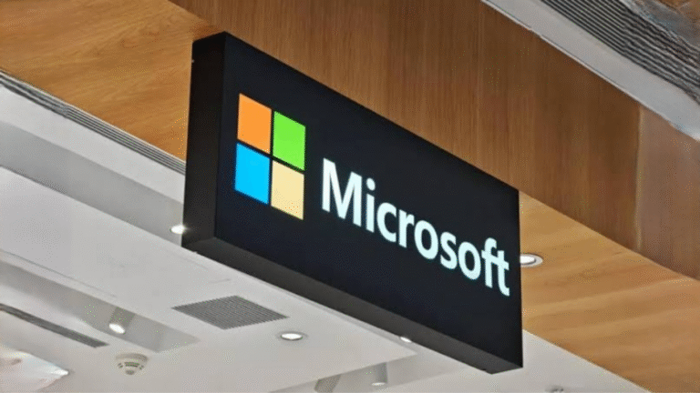 French antitrust authority dismisses complaint against Microsoft over competition concerns