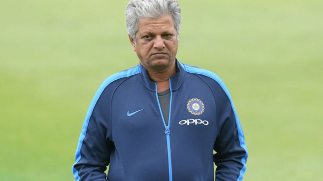 WV Raman says India’s young team needs better wickets and stability to rebuild confidence