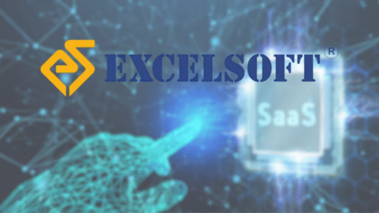 Excelsoft Technologies share price jumps sharply as strong client demand boosts market confidence