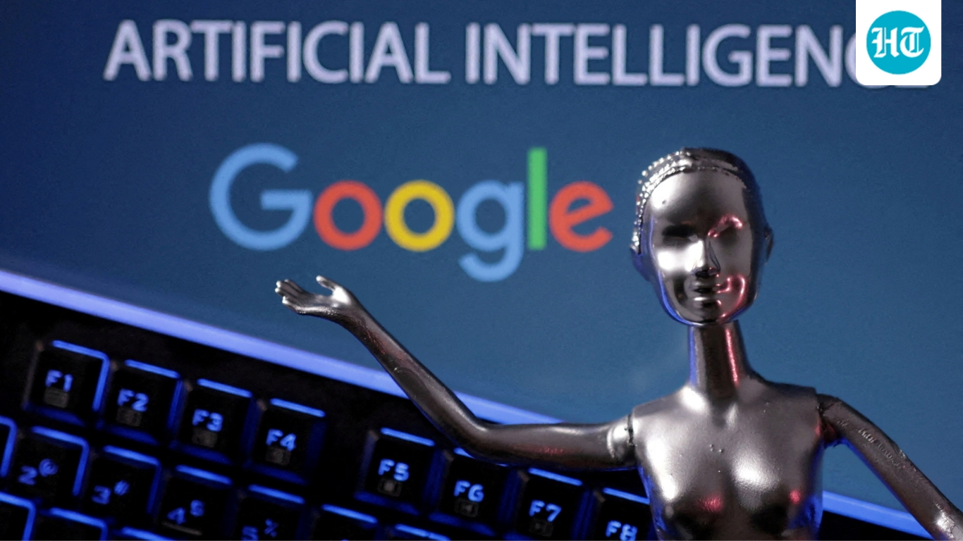 Google launches AI Plus subscription in India to take on ChatGPT Go with new pricing and added features