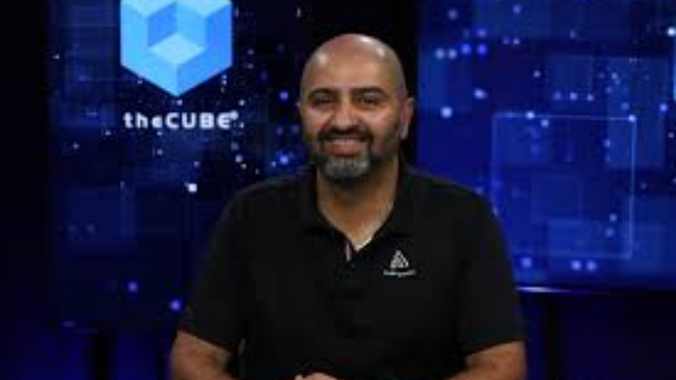 Agentic AI ushers in a bug-prevention era by catching defects before code ships