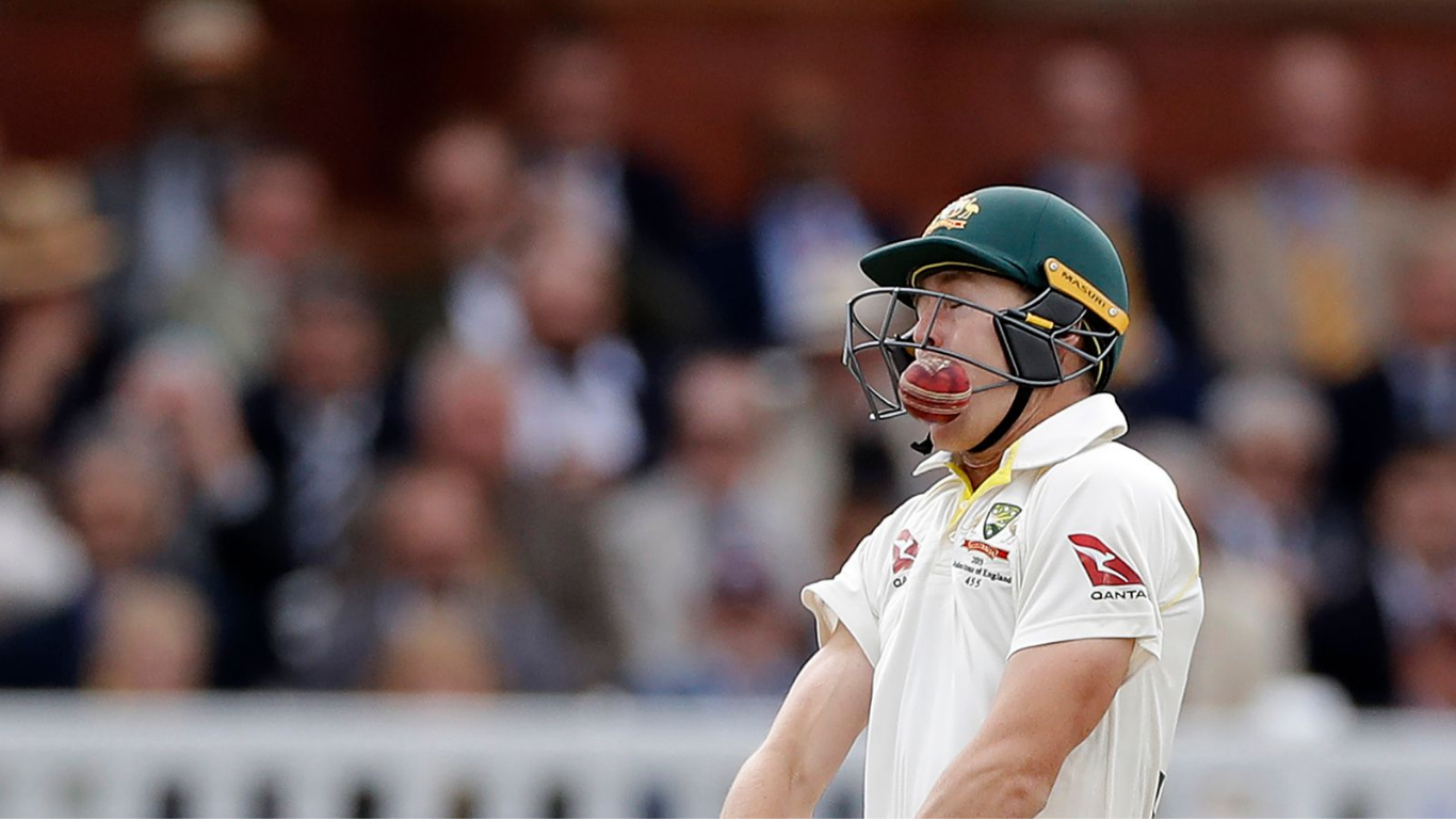 England survive late scare to edge Australia in tense Test contest
