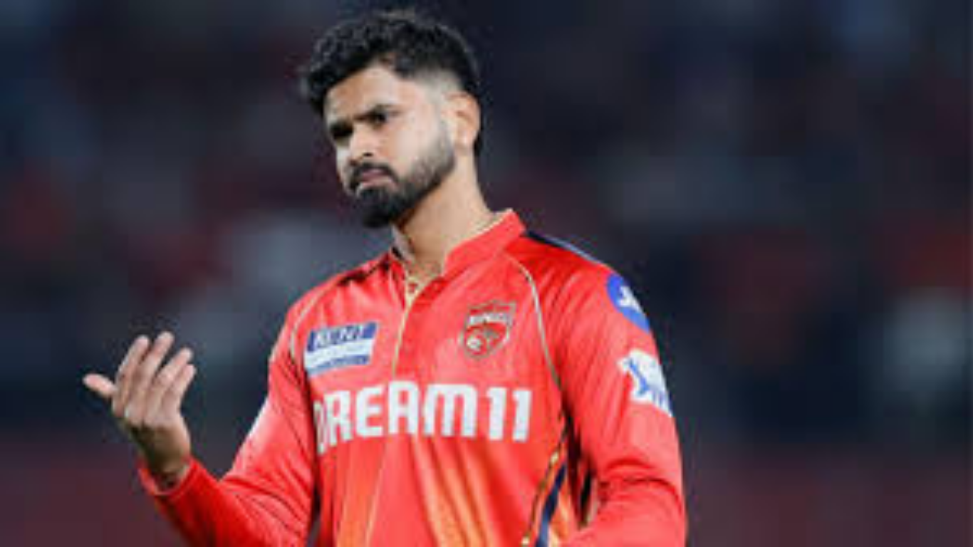 Punjab Kings full squad for IPL 2026 after auction as PBKS finalise team composition