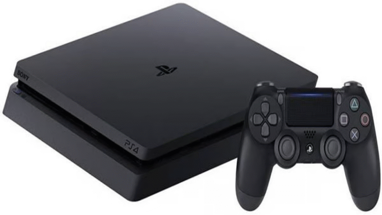 Sony announces year end holiday sale in India with discounts on PS5 games and accessories