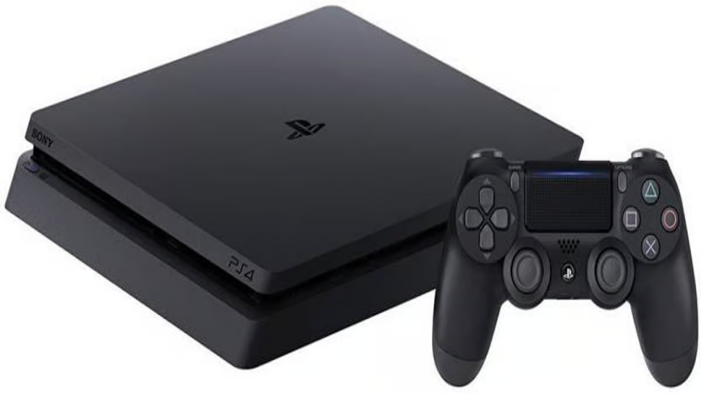 Sony announces year end holiday sale in India with discounts on PS5 games and accessories