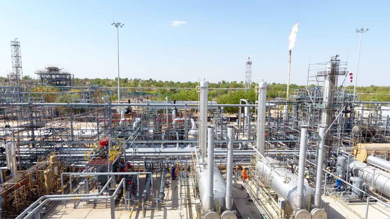 Reliance’s 247 million kg D6 gas liability likely to be settled in 2026 after 13 years