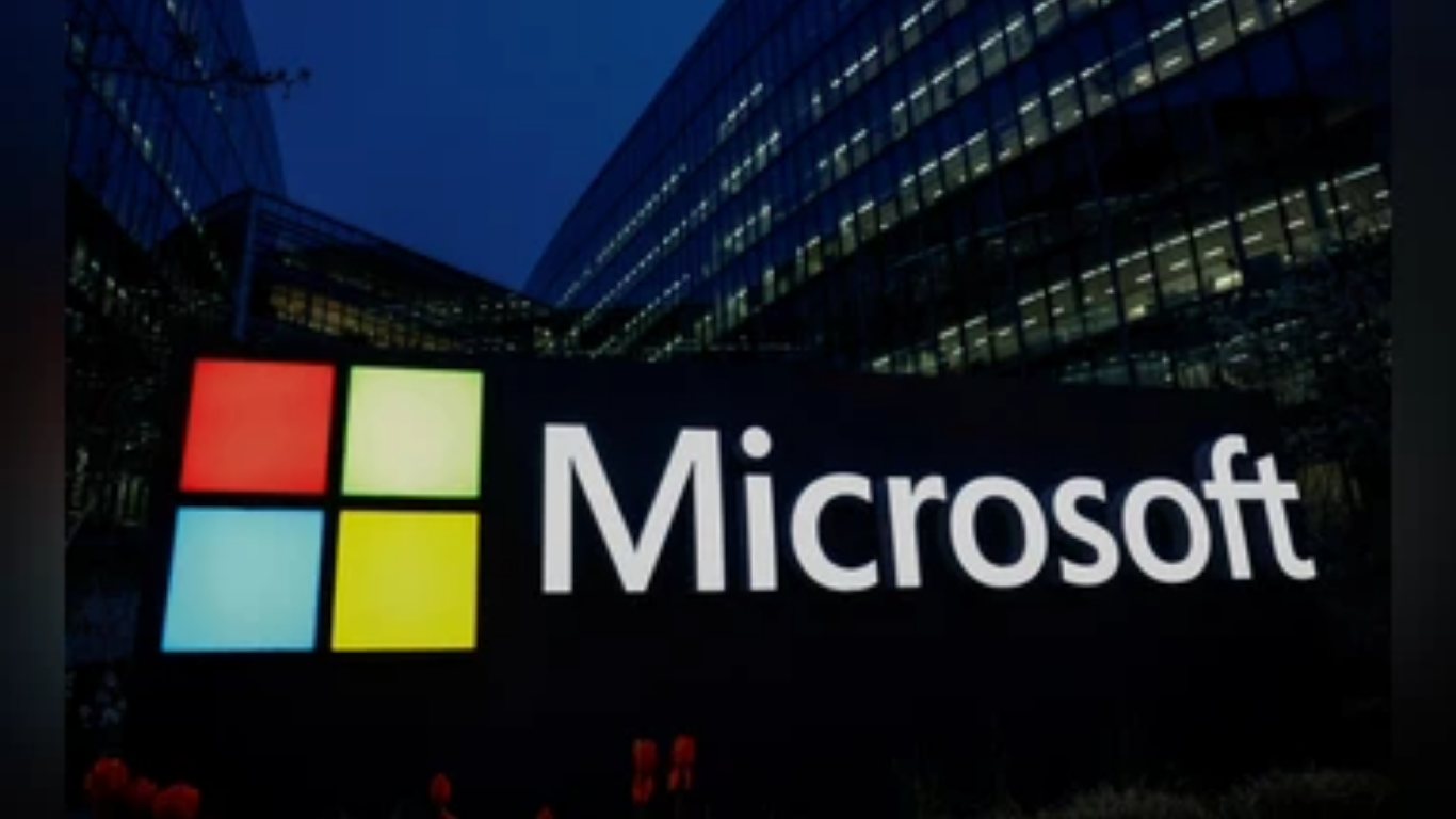 Microsoft plans to invest $175 billion in India to build AI infrastructure