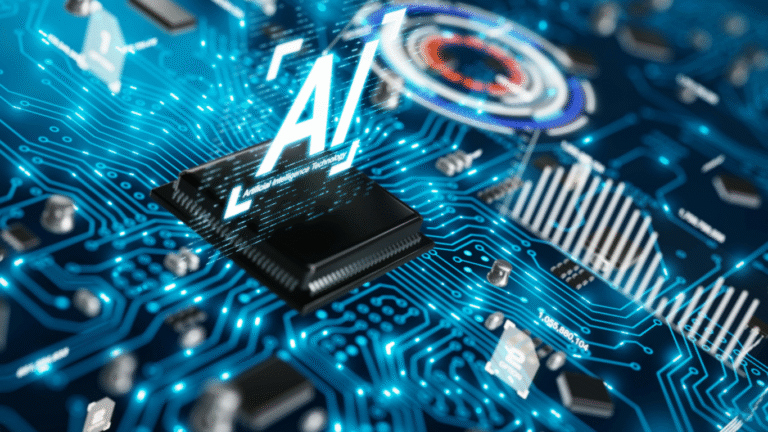 Researchers warn that poetic prompts can trick AI systems into giving dangerous technical advice