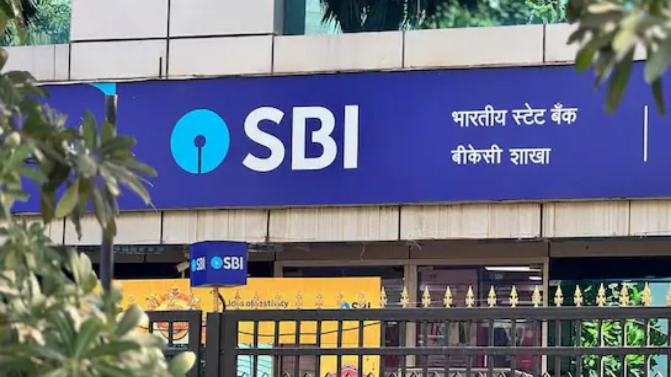 SBI Specialist Officer Recruitment 2025 Apply Online for 996 Vacancies