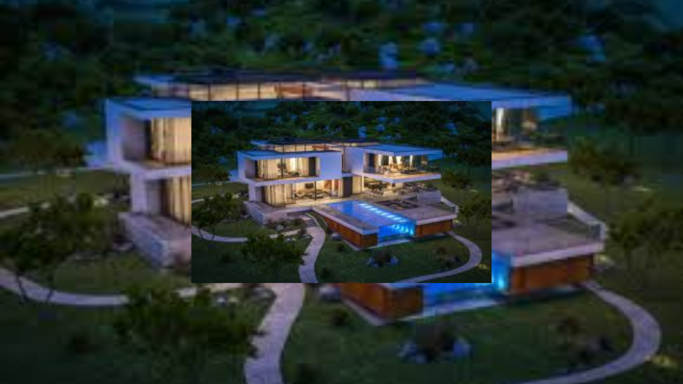 Mumbai’s Worli emerges as the top destination for ultra rich homebuyers with 30 luxury sales over Rs 40 crore in two years