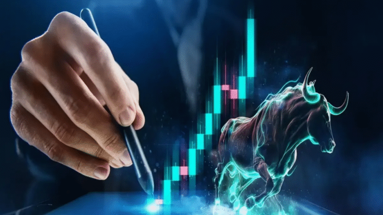 Rupee weakness, U.S. inflation data, FII outflows and metal stocks likely to shape market direction next week