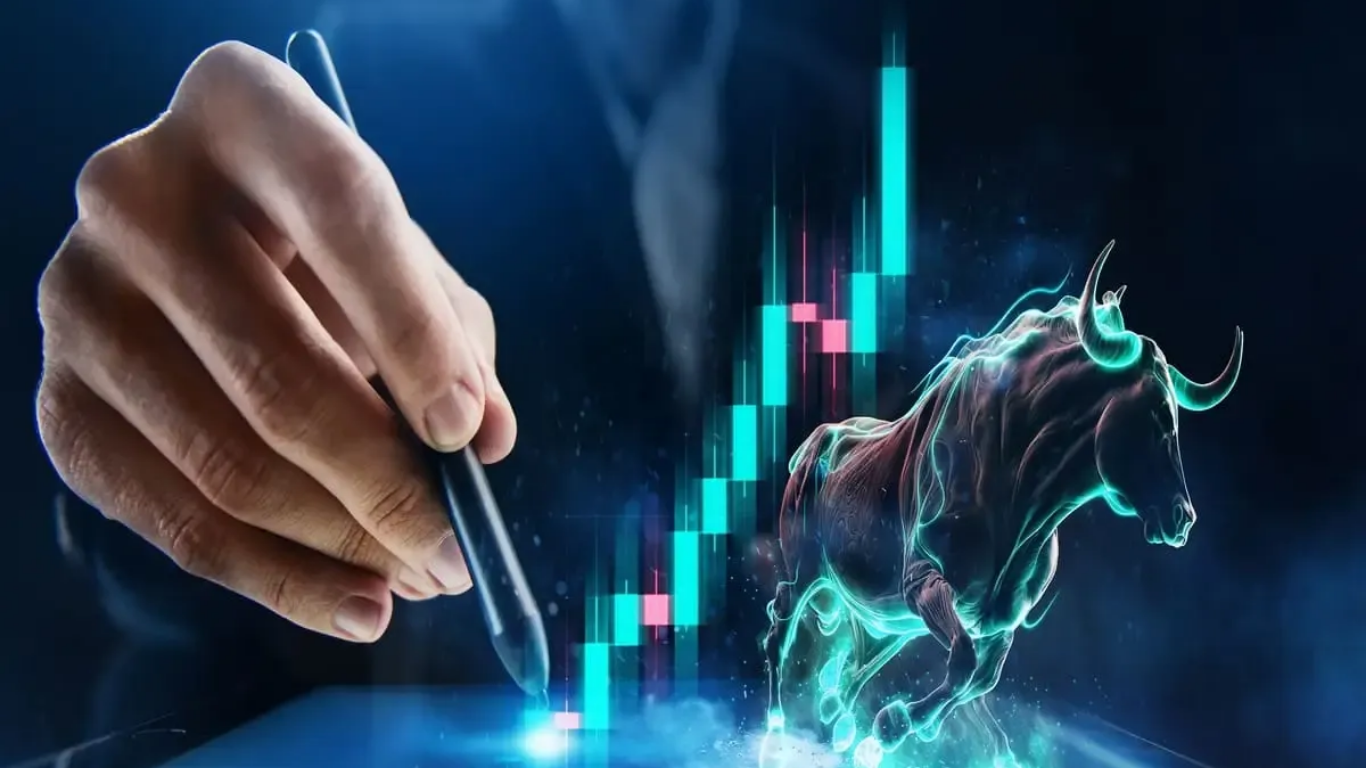 Rupee weakness, U.S. inflation data, FII outflows and metal stocks likely to shape market direction next week