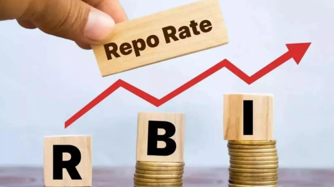 Rupee slips 25 paise to close at all-time low of ₹90.74 against US dollar