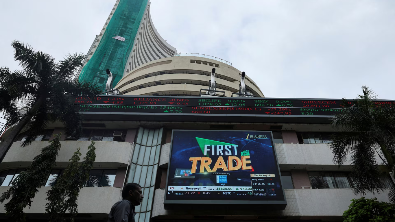 ICICI Prudential Asset Management’s $1.2 billion IPO fully subscribed on second day