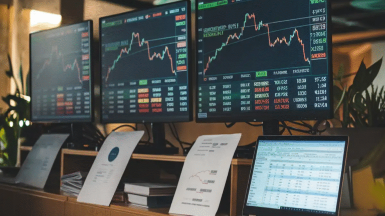 Smallcap World Fund buys stake in Kaynes Technology; Elara cuts target but sees stock upside