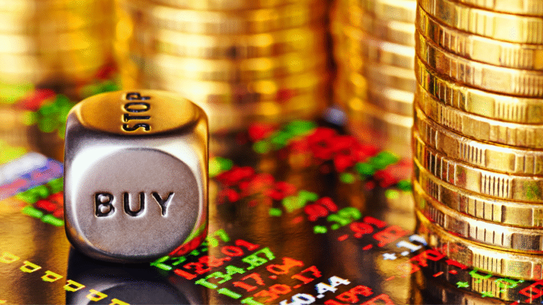 Stock markets fall for third straight day as foreign fund outflows drag Sensex down 120 points