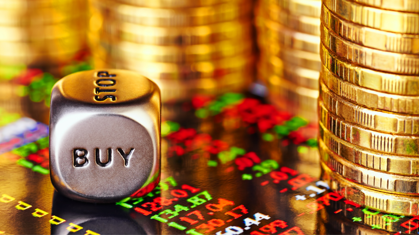 Stock markets fall for third straight day as foreign fund outflows drag Sensex down 120 points