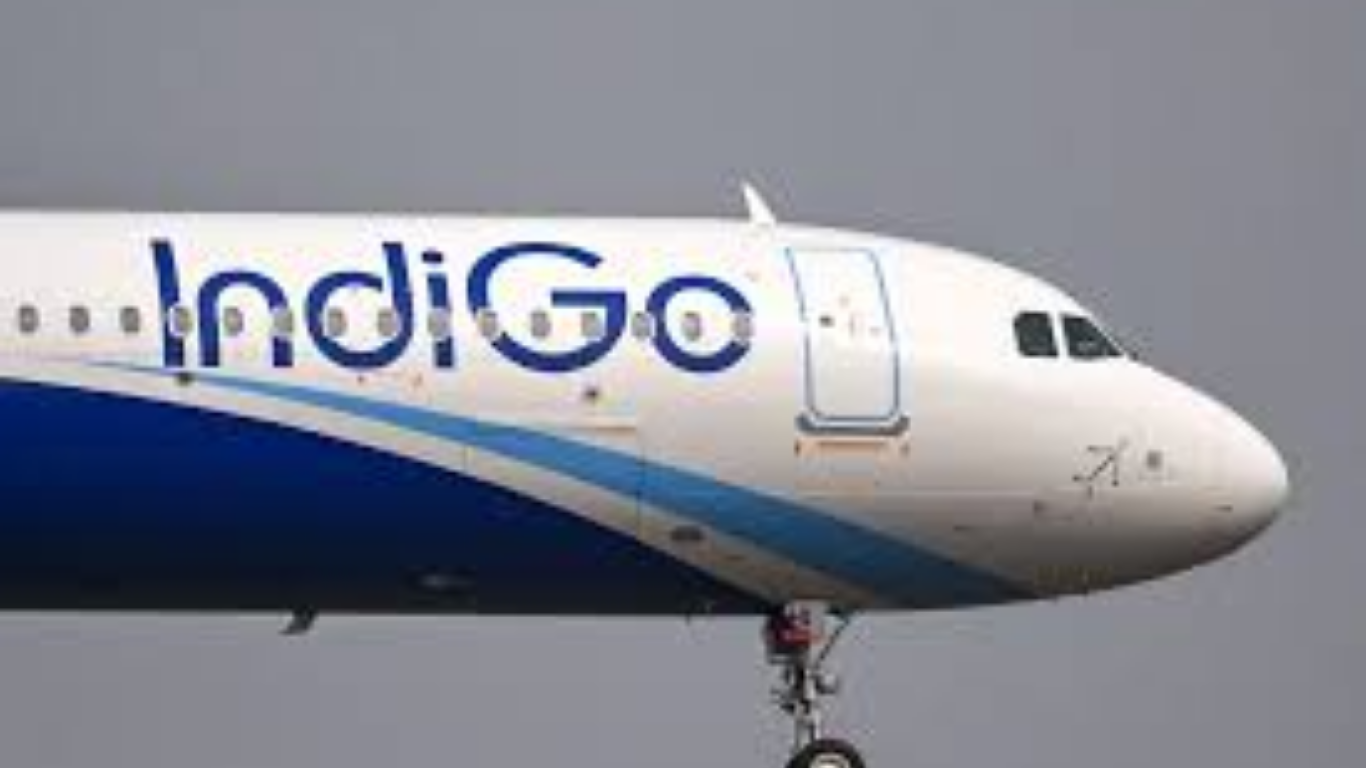 Aviation regulator issues showcause notice to IndiGo CEO over large scale disruptions that caused passenger hardship