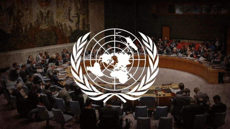 India projected to grow at 7.2 percent in 2025 26 as tariff impact expected to be offset