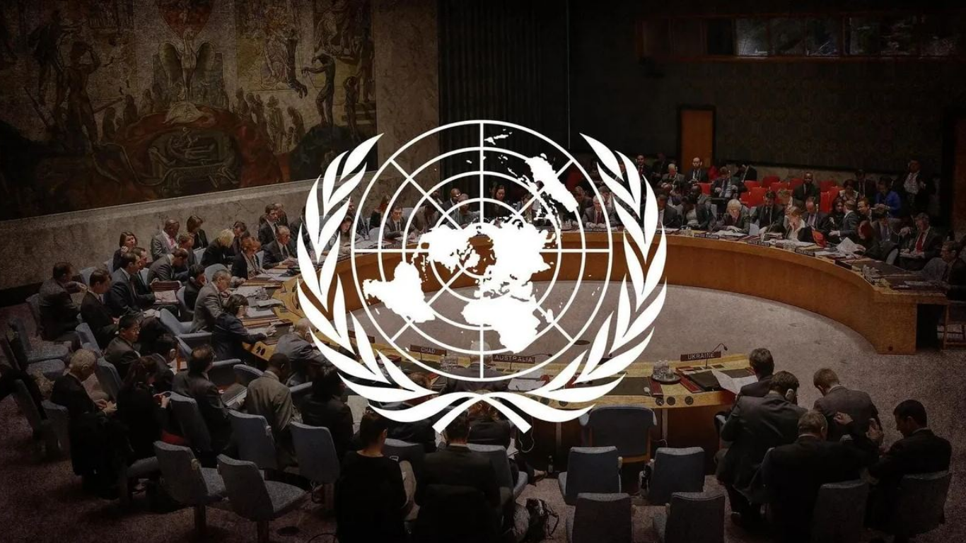 India projected to grow at 7.2 percent in 2025 26 as tariff impact expected to be offset