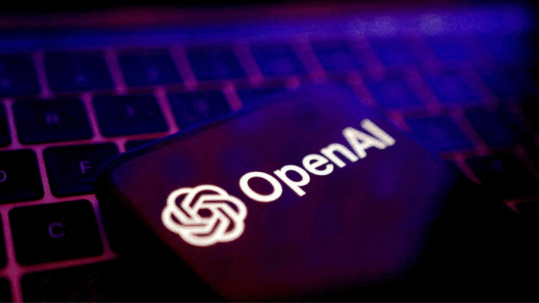 OpenAI launches ChatGPT Health to link medical records with wellness apps