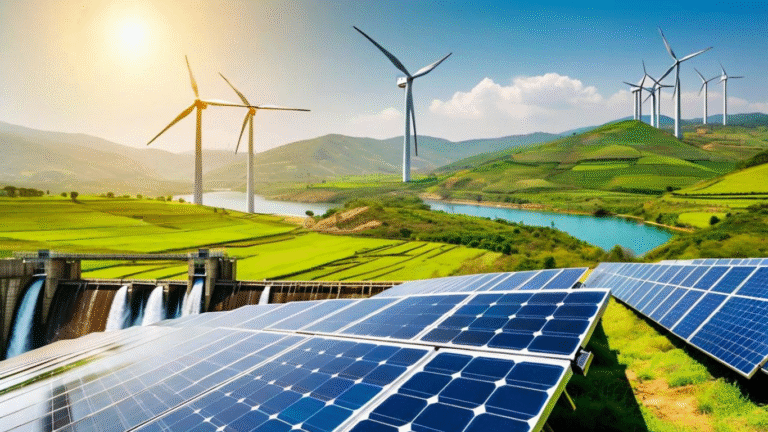 IREDA share price in focus ahead of Q3 FY26 results as earnings expectations build