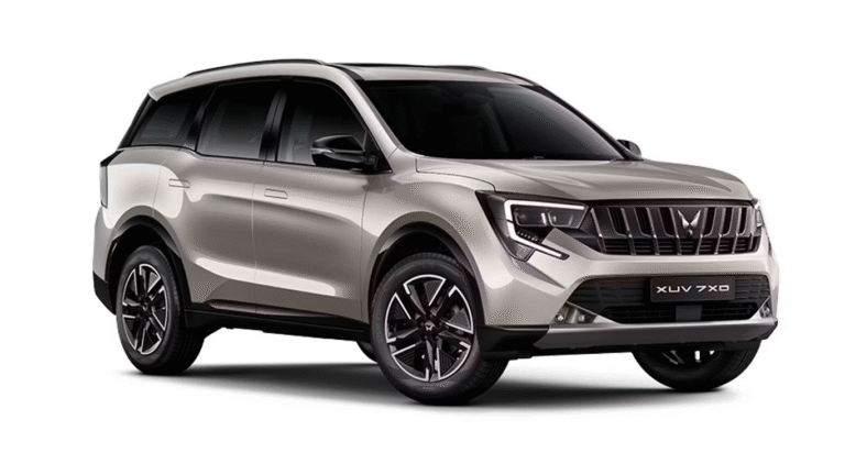 Mahindra XUV 7XO AX base variant stands out as a strong value for money option
