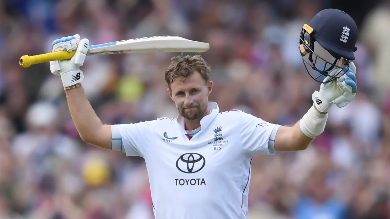 Australia clinch Ashes series with dominant performance in fifth Test