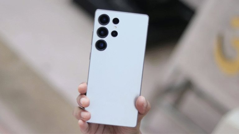 Samsung Galaxy S26 launch timeline appears to be finalised