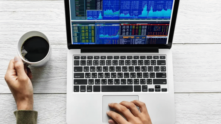 Stocks to watch on January 9 as BHEL, IREDA, RVNL and others remain in focus