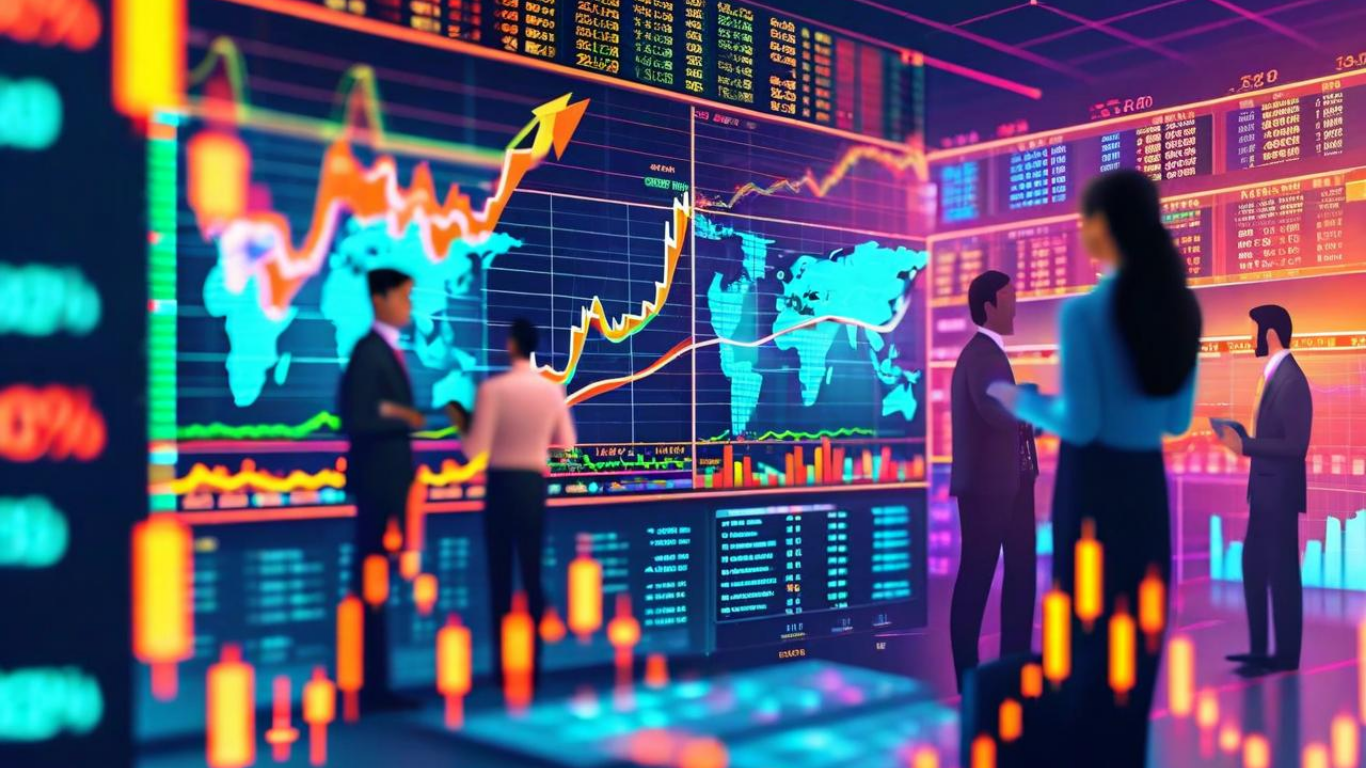 Maharashtra declares January 15 public holiday for civic polls, stock market status clarified